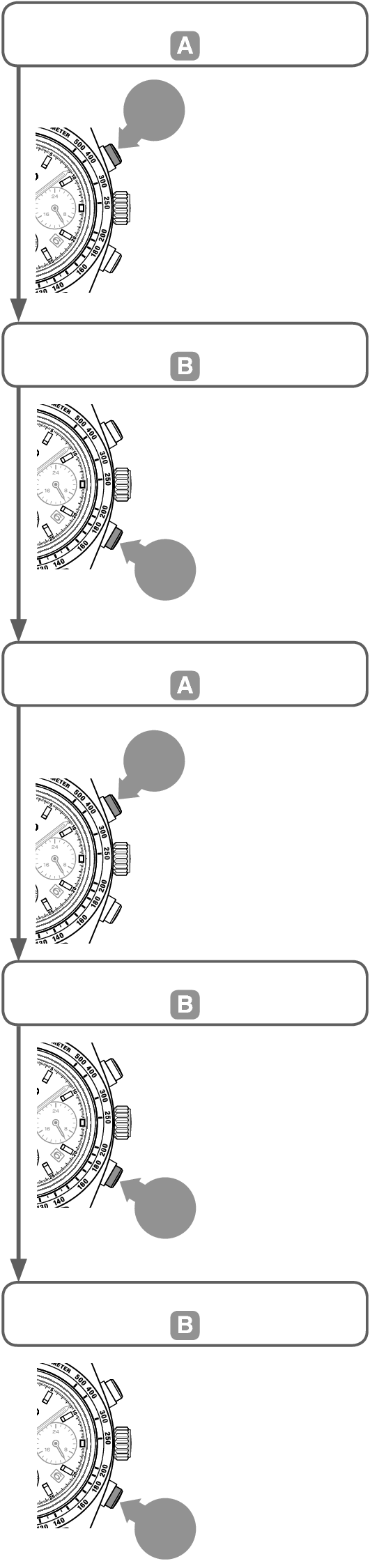 V192_Stopwatch Ex-4 V + Stopwatch Ex-4 V